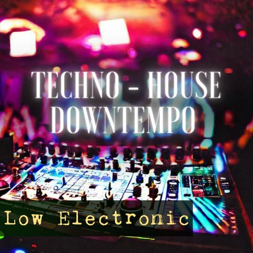 Low Electronic